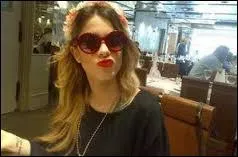 Martina a combien de frres et soeurs ?