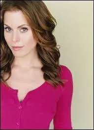 A la fin de la srie, avec qui Emma Tutweiller se marie-t-elle ?