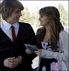 O Bailey et Cody vont-ils se sparer ?