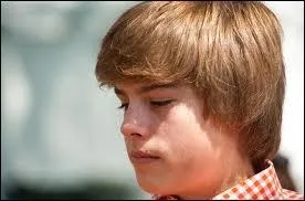 Comment s'appelle vraiment Zack ?