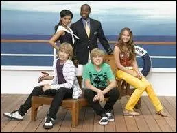 Combien de temps dure un pisode ?