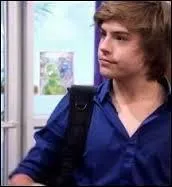 Que prfre Zack Martin ?