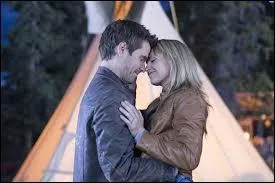 Qu'a demand Ty  Amy ?