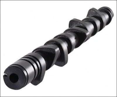 Quel dispositif sert  la commande synchronise des soupapes ?