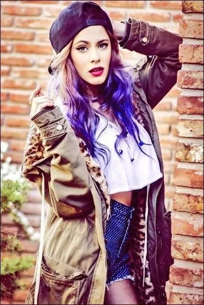 Quel est son poids ?