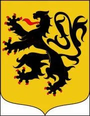 De lgret en tendresse, du rve  la douceur, de la course vers la mer  celle de la rentre littraire, elle nous conduit trs srieusement  cliquer sur ses nouveaux quizz. Son pseudo nous souffle dlicatesse et charme du Nord.