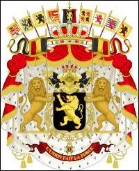 L'origine de son pseudo est hbraque et signifie  grce . J'ajouterai volontiers  chaleur . Celle qui le porte s'exprime toujours en langage soutenu dans ses messages. Cela en est un vrai bonheur.