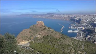 Elle joue, elle joue... Les messages arrivent rgulirement en quantit dans nos messageries, elle doit recevoir des guirlandes de sourires en retour. Son pseudo tient  la fois d'un prnom signifiant  gazelle , d'un autre, synonyme de  petite toile , et son totem pourrait tre le lopard. Pour qu'il soit complet nous y ajouterons la 3e consonne de l'alphabet franais.