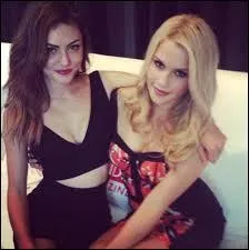 Je suis ne le 12 Juillet 1989. Qui suis-je ?