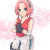 Quiz Fairy tail