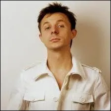 A quel DJ doit-on le titre  Jealousy  ?