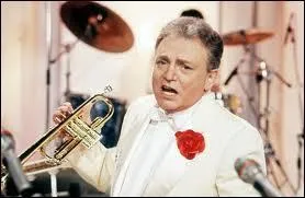 Quelle mission Jacques Martin a-t-il prsente ?