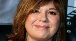 Quel membre des garons a smack Michle Bernier ? (lors d'une crmonie)