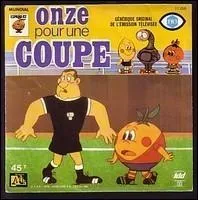 Comment s'appelle ce dessin anim ?