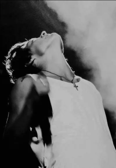 L'un de ces films ne fait pas partie de ces favoris Lequel ?