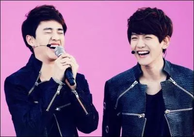 Quand sont ns les chanteurs ?