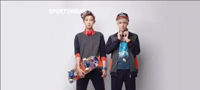 Comment s'appellent les rappeurs ?