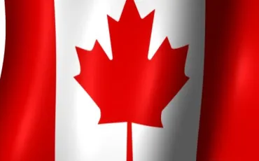 Quiz Canada