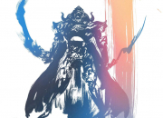 Quiz Final Fantasy XII - Zones et Monstres