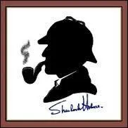 Sherlock Holmes est le plus clbre des personnages littraires fumeurs de pipe. Quelle est la profession de son ami John Watson ?