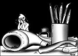 Que signifie l'expression  casser sa pipe  ?