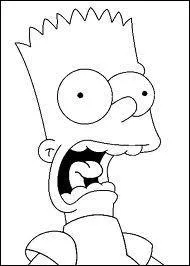 Comment s'appelle la phobie des pipes ?