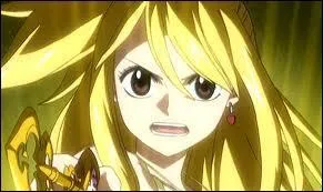 Cette fille est dans le manga : 