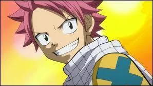 Et lui, qui est-il ?