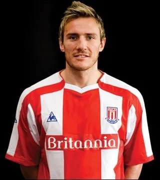 A quelle quipe appartient ce maillot?