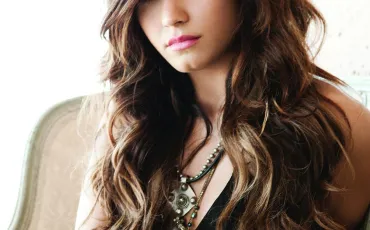 Quiz Demi lovato
