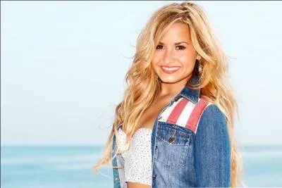 Quel est le titre de son 4e album ?