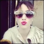 J'ai 16 ans. Qui suis-je ?