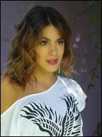 Quiz Violetta
