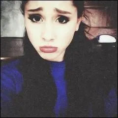 Comment sont appels les fans d'Ariana Grande ?