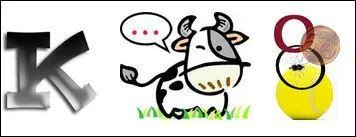 Premier ministre britannique, n le 9 octobre 1966. Qui suis-je ?