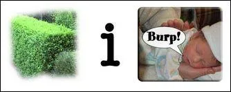 Premier ministre franais, n le 25 janvier 1950. Qui suis-je ?