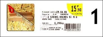 Blogueur, podcasteur et animateur franais, n le 12 mai 1989. Qui suis-je ?