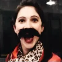 Comment s'appelle le personnage qu'elle interprte dans cette srie ?