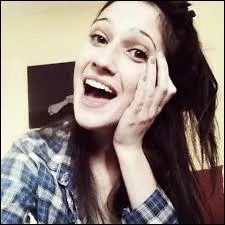 Quel est son pseudo ?