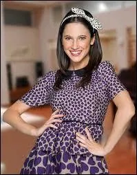 Lodo a particip aux scnes d'une srie, version italienne du petit canard, mais comment cela s'crit-il ?