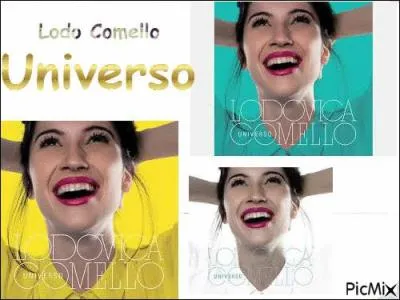 Comment s'appelle son premier album, sorti en 2013, indisponible dans les stocks de tous les magasins ?