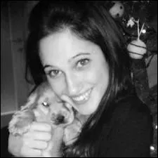 Donc de quelle nationalit est-elle ?