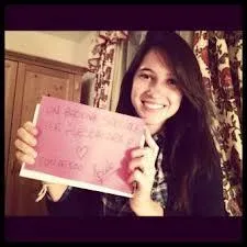 Quelles sont ses principales activits ?