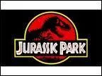 Y aura-t-il un Jurassic Park 4 ?