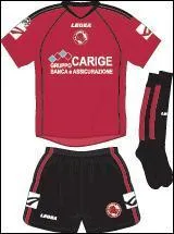 A quelle quipe appartient ce maillot?