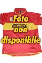 A quelle quipe appartient ce maillot?