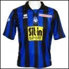 A quelle quipe appartient ce maillot?