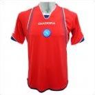 Quiz Maillots