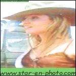 Qui est cette Miss France, lue pour 2006 ?