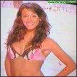 Qui est cette Miss France, lue pour 2007 ?